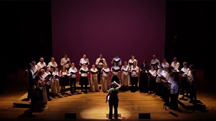 Pasi Lyytikäinen - Tässä on lohtu